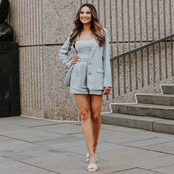 allegedlyalyssa